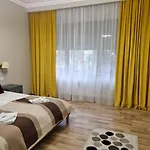 Apartment Premium 2 *
