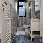 Premium 2 Apartment *