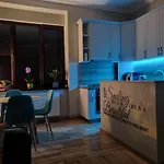 Premium 2 * Timisoara