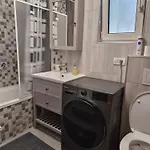 Apartment Premium 2 *