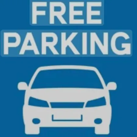 Lejlighed Premium 2 *