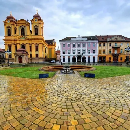 Apartament Premium 2 *