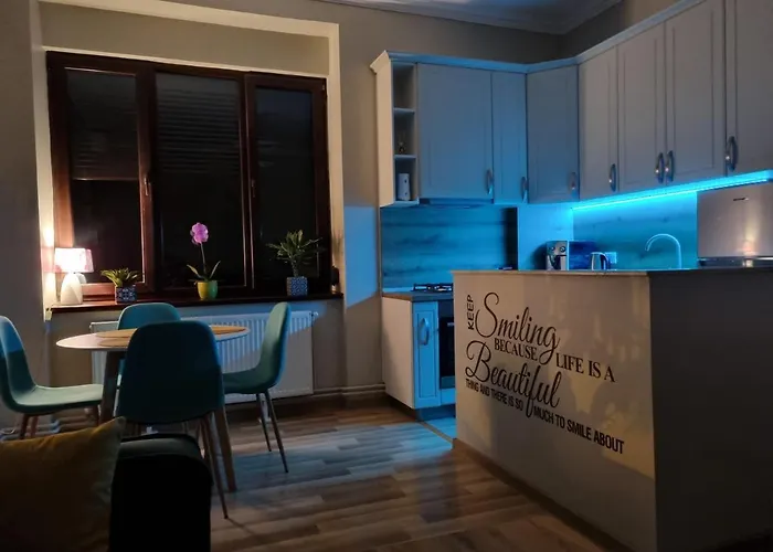 Premium 2 * Timişoara