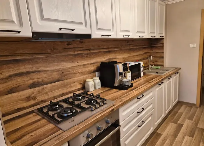 Premium 2 * Timişoara