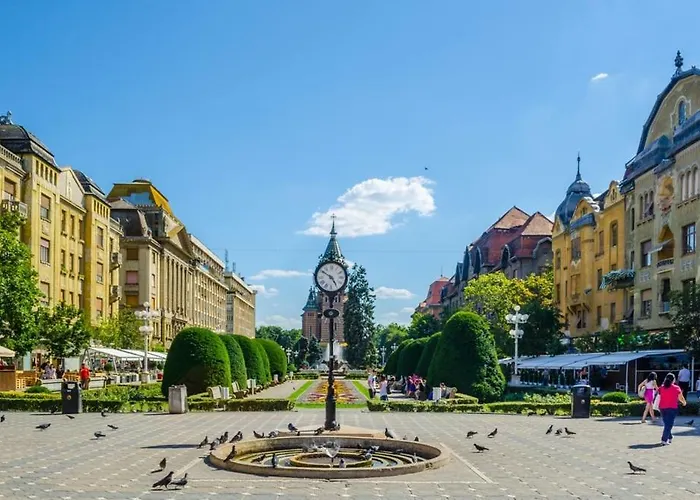 Premium 2 Appartement