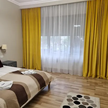 Apartment Premium 2 *