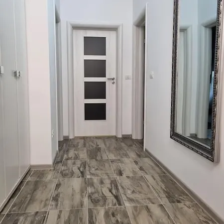 Premium 2 * Temesvár