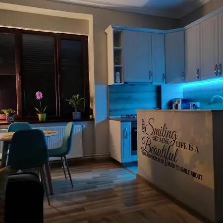 Premium 2 * Temesvár