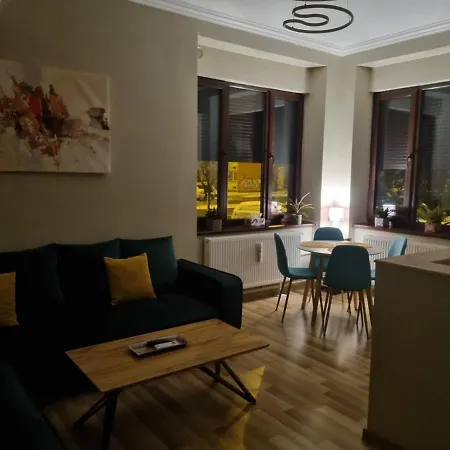 Premium 2 * Timisoara