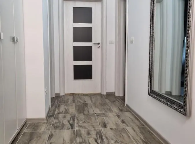 Premium 2 * Timişoara