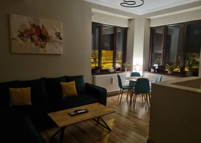 Premium 2 * Timişoara