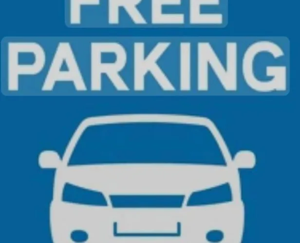 Apartamento Premium 2 *