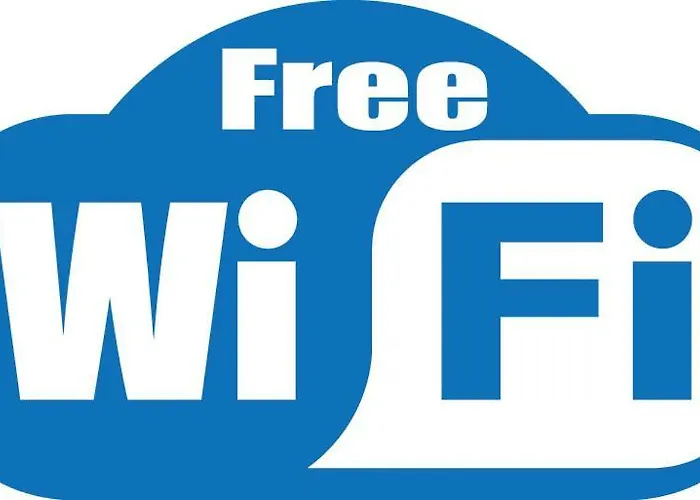 Premium 2 Apartamento