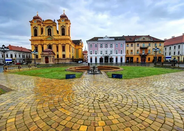 Apartamento Premium 2 *